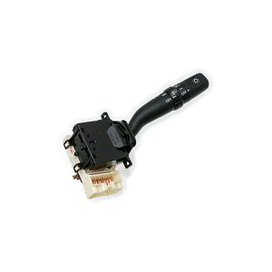 TOYOTA (�g���^) �������i�@SWITCH ASSY�C HE�@�i��84140-26151