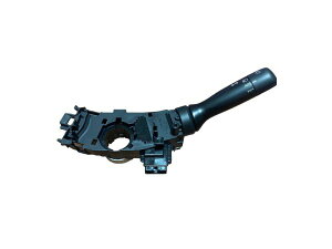 g^ vEX@6AA-ZVW40W Rrl[VXCb` 84140-76240