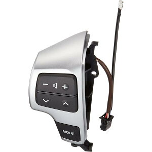 TOYOTA (g^) i XeAO pbh XCb` LH nCG[X/WAXG[X i84247-26020