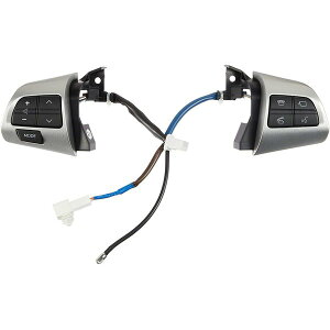 TOYOTA (g^) i XeAOpbh XCb`ASSY EBbV i84250-68060