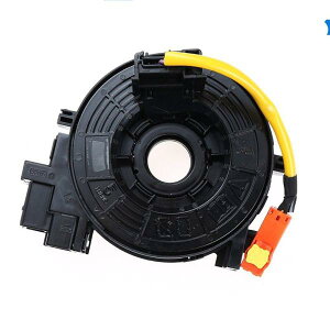 TOYOTA (g^) i XpC P[uSUB-ASSY nCG[X/WAXG[X i84306-12160