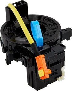 TOYOTA (g^) i XpC P[uSUB-ASSY NeBX Bbc i84307-74020
