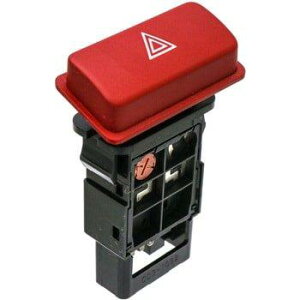 [։@TOYOTA (g^) i nU[hEH[jOVOi XCb`ASSY nCG[X/WAXG[X i84332-26110