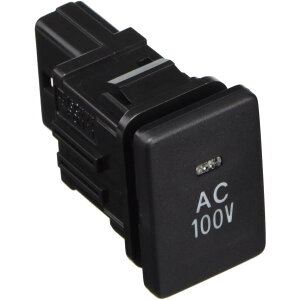 [։@TOYOTA (g^) i p[AEgbgXCb` At@[h/Ft@CA/nCubg nA[ i84485-48021