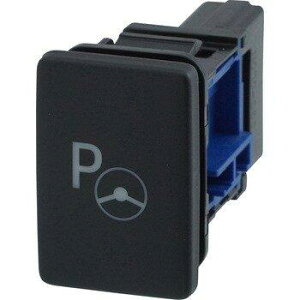 TOYOTA (g^) i IPAC XCb`ASSY At@[h/Ft@CA/nCubg i84490-58011