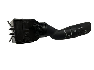 TOYOTAig^ji X XNX MXPA1#EMXPB1 Cp[XCb` 84652-12B40 ԌԒ^Cv