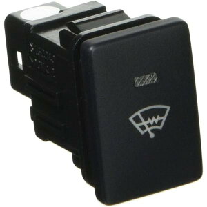 [։@TOYOTA (g^) i tgCp fACT XCb` hN[U[ PRADO nԗp i84871-60040