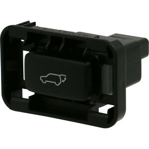 TOYOTA (g^) i hARg[ XCb`ASSY At@[h/Ft@CA/nCubg i84930-58050