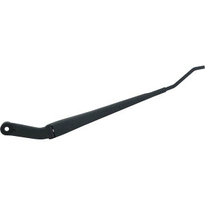 TOYOTA (g^) i tgCpA[RH J[ RUNX/ALLEX J[/FIELDER i85211-12370