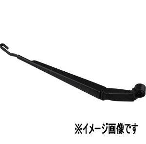 TOYOTA (トヨタ) 純正部品 F/ワイパーアーム 品番85211-20480