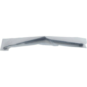 ypԁzTOYOTA (g^) i@tgCp[A[LH@i85221-24050