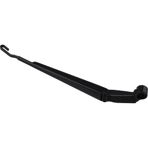 TOYOTA (トヨタ) 純正部品 フロントワイパーアームLH 品番85221-60040