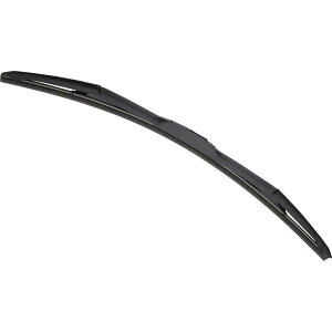 TOYOTA (トヨタ) 純正部品 フロントワイパブレードLH カムリ ランドクルーザー PRADO 品番85222-53060