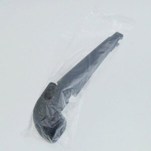 TOYOTA (トヨタ) 純正部品 リアワイパーアーム 品番85241-52140