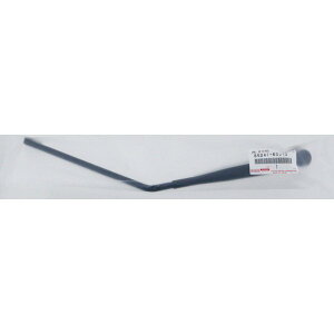 TOYOTA (g^) i@ACp[A[@i85241-60070