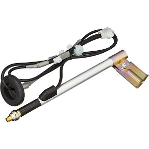 TOYOTA (g^) i AeiASSY (EBY z_) GA[GX i86309-17100