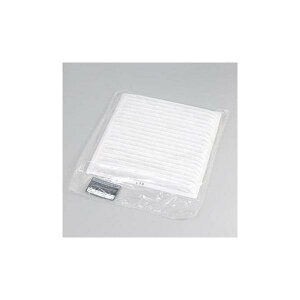 TOYOTA (g^) i@GARtB^[@i87139-47010