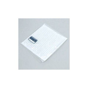 TOYOTA (g^) i@GARtB^[@i87139-48020