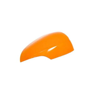 TOYOTA (g^) i AE^~[ Jo[ RH (ORANGE PEARL CS.) ANA i87915-52170-E6