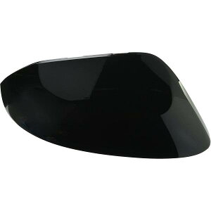 TOYOTA (g^) i AE^~[ Jo[ RH (BLACK MC.) VG^ i87915-52220-C0