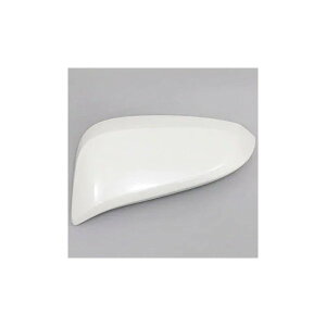 TOYOTA (g^) i AE^~[ Jo[ LH (WHITE PEARL CS.) nA[/HYBRID mA/HNV[/ESQUIRE i87945-48040-A0