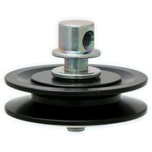 TOYOTA (g^) i AChv[ASSY nCbNX nCbNX SURF i88440-60050