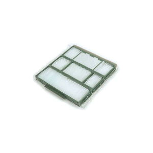 TOYOTA (g^) i@GARtB^[@i88508-12010