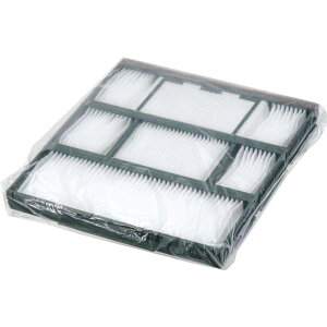 TOYOTA (g^) i@GARtB^[@i88508-12020