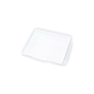 TOYOTA (g^) i@GARtB^[@i88568-52010