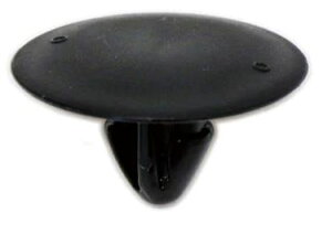 [։ TOYOTA (g^) i t[h CV[^p Nbv 5Zbg 90467-09050