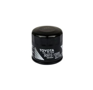 TOYOTA (g^) i ICGg i90915-10009