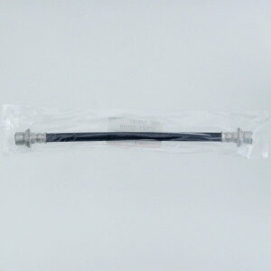 [։@TOYOTA (g^) i@R/u[Lz[X@i90947-02C49