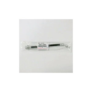 [։@TOYOTA (g^) i@R/u[Lz[X@i90947-02D43