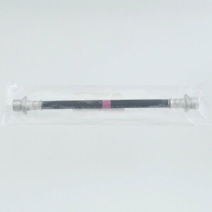 [։@TOYOTA (g^) i@R/u[Lz[X@i90947-02E10