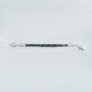 [։@TOYOTA (g^) i@R/u[Lz[X@i90947-02F35