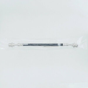 [։@TOYOTA (g^) i@R/u[Lz[X@i90947-02F36