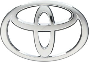 [։@TOYOTA (g^) i V{ Gu i90975-02011