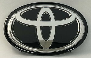 [։@TOYOTA (g^) i Gu 90975-02160