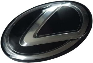 [։@TOYOTA (g^) i@V{ Gu@i90975-02109