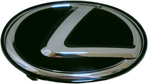 [։@TOYOTA (g^) i@EMBLEMC SYMBOL@i90975-02171