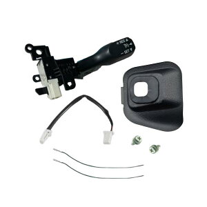 N[YRg[XCb`@tZbg@g^i@84632-34011/90159-50199×2/84633-48020/45186-60050-C0/82998-24290×2