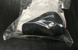 TOYOTA (g^) i KNOB SUB-ASSYC i33504-24010-C1