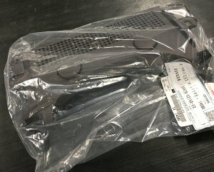 TOYOTA (g^) i CXggNX^tBjbVpl I[ig (PLUM) |e/SPADE i55470-52150-E0