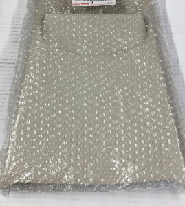 TOYOTA ( g^ ) i CXggpltBjbV pl LWR CTR (FROMAGE) VG^ i55434-52220-A0