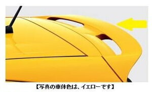 TOYOTA (g^) i ANA yNHP10z AX|C[ yCzCgp[NX^VCz 08150-52460-A1