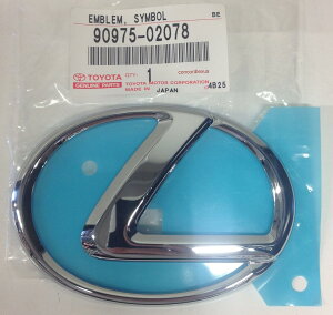 [։@g^p[c90975 ? 02078 " L"NTXAgNGu