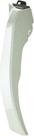 TOYOTA (トヨタ) 純正部品 クォータパネル マッドガード SUB-ASSY RH (WHITE PEARL CS.) エスティマ エスティマ HYBRID 品番76907-28090-A0
