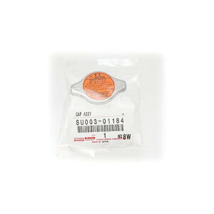 [։@TOYOTA (g^) i WG[^ LbvSUB-ASSY n`N iSU003-10341