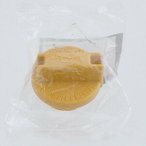 TOYOTA (g^) i ICtB LbvASSY n`N iSU003-04083