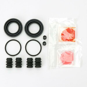 TOYOTA (g^) i fBXNu[L V_Lbg RR n`N iSU003-04098